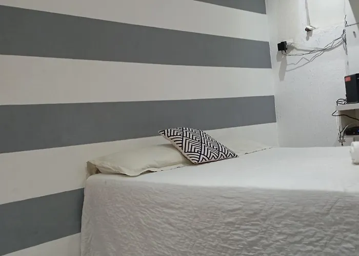 Special Room 4U Rio de Janeiro